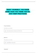 HYGURU USMLE STEP 1 HIGH-YIELD CRAM DECK QUESTIONS WITH CORRECT ANSWERS