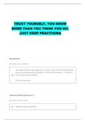 CARDIOLOGY USMLE STEP 1 QUESTIONS WITH CORRECT ANSWERS