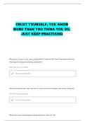 NCCAOM CHINESE HERBAL FORMULAS QUESTIONS WITH CORRECT ANSWERS&period;&period;