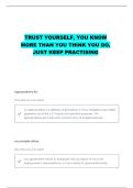 Fiscal Law &ndash; Complete Federal Fiscal Law and Budget Authority Practice Questions&period;&period;