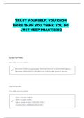 PRINCIPLES OF FISCAL LAW QUESTIONS WITH CORRECT ANSWERS&period;&period;