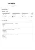 DHN 101&lowbar; Exam 1 Flashcards &lowbar; Quizlet &lpar;1&rpar;&period;pdf