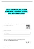 PHOTOSHOP TOOL NAMES AND FUNCTIONS QUESTIONS WITH CORRECT ANSWERS