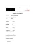 Document preview thumbnail