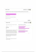Next Gen ATI RN Comprehensive Predictor Forms A B C 243 Pages edited &lpar;1&rpar;&period;pdf&NewLine;