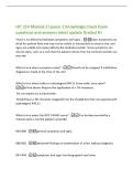 Fundamentals of Nursing questions and answers&NewLine;graded A&plus; &vert; latest update&NewLine;origination of the word "nurse" - from the latin word "nutrix" meaning to&NewLine;nourish&NewLine;Interrelated roles of nurses - communicator&comma; teacher&comma; counselor&comma; lead