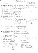 THERMODYNAMICS