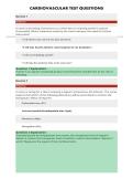 Document preview thumbnail