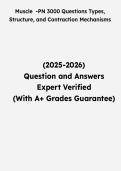 Pharmacotherapeutics for Advanced Practice Nurse Prescribers&comma; 6th Edition Exam &lpar;2025&rpar; &vert; Questions&comma; Elaborated Solutions & Verified Answers &vert; Comprehensive Pharmacology Exam Review PDF &vert; 2026