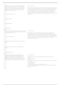 NCLEX-PN 3000&plus; Questions &vert; Questions & Verified Answers &vert; Comprehensive NCLEX-PN Practice Test & Exam Prep Study Guide PDF &vert; 2026