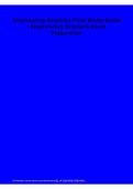 Engineering Graphics Final Study Guide Engineering Graphics Exam Preparation PDF 2026&sol;2027