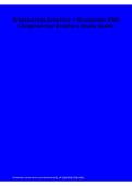 Engineering Graphics 1 Scarpinato KSU Engineering Graphics Study Guide PDF 2026&sol;2027