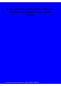 Engineering Graphics Exam 1 Review Engineering Graphics Exam Study Guide PDF 2026&sol;2027
