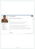 Nr 667 Margaret Wilson Advanced DDx Virtual Patient&NewLine;Case 2026 &vert; Full Clinical Assessment&comma; History Taking&comma;&NewLine;Laboratory Interpretation&comma; ECG Findings&comma; and&NewLine;Comprehensive SOAP Note Documentation&period;