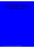 Engineering Graphics Chapter 8 Orthographic Projection Engineering Graphics Study Guide PDF 2026&sol;2027