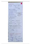 Exam &lpar;elaborations&rpar; Class 12 boards and IIT JEE 