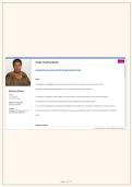 Diagnostic Evaluation of Shortness of Breath in Margaret&NewLine;Wilson - Nr 667 Advanced DDx Patient Case 2026&NewLine;Featuring Complete Outpatient Clinical Assessment and&NewLine;Differential Diagnosis Development&period;