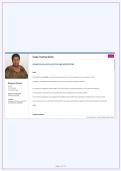 Download 2026 Nr 667 Margaret Wilson Advanced DDx&NewLine;Virtual Patient Case &vert; Complete HPI&comma; Physical Assessment&comma;&NewLine;Diagnostic Findings&comma; and Differential Diagnosis for&NewLine;Nursing and NP Students&period;