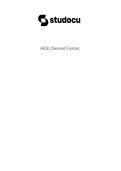 Fundamentals of Nursing Practice Exam &vert; Questions & Rationales