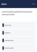 NCLEX-RN Examination 2026 &ndash; 200 Practice Questions with&NewLine;Rationales&NewLine;