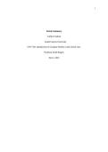 Article Summary