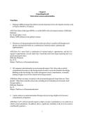 Updated Latest Global Business Test Bank International Business Comprehensive Chapter by Chapter Exam Questions with Verified Answers for College Students Faculty Teaching Resources and Academic Success