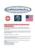 RNSG 1301 REVIEW EXAMS TIPS QUESTIONS AND ANSWERS SURE 
