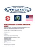 CPAN 2026 TESTED ALL QUESTIONS AND ANSWERS SURE A&period;pdf