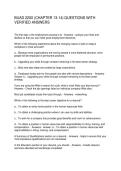 Latest Preview Thumbnail