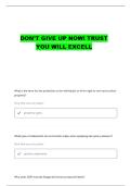 Document preview thumbnail