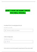 Document preview thumbnail