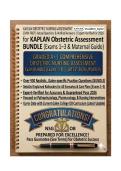 Kaplan PN Comprehensive Predictor Exam With Actual Questions & Verified Answers&comma; Plus Explained Rationales&sol;Expert Verified For Guaranteed Pass 2026&sol;Latest Update&sol;Instant Download PDF