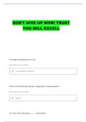 Document preview thumbnail