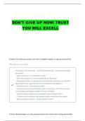 Document preview thumbnail