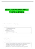Document preview thumbnail