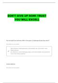 Document preview thumbnail