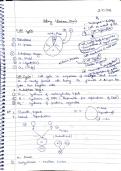 HPU B&period;Sc Final Year Botany&colon; Economic Botany & Biotechnology 
