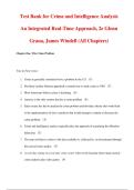 Latest Preview Thumbnail