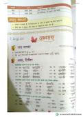 Class notes Science  Solutions of RD Sharma Mathematics For Class 12