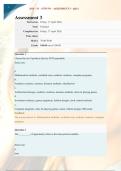 2026 - ETP3701 - ASSESSMENT 3 - QUESTIONS AND ANSWERS - SEMESTER 2