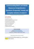 Latest Preview Thumbnail