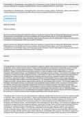 The Impact of Social Media Commerce and Online Marketplaces on Consumer Buying Decisions in ha&NewLine;