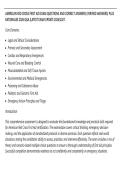 AMERICAN RED CROSS FIRST AID BUDDLE EXAM QUESTIONS AND CORRECT ANSWERS &lpar;VERIFIED ANSWERS&rpar; PLUS RATIONALES 2026 Q&A &vert;LATEST EXAM UPDATE 2026&sol;2027