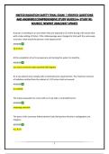 Document preview thumbnail