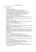 NU 110&vert;Exam Package Deal&vert; Updated &vert; 2026&vert; Galen College of Nursing