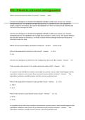 EE&colon; Electric circuits assignment