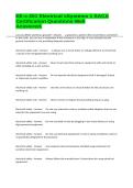 EE-c-201 Electrical sSystems 1 SACA Certification Questions Well Answered&period;