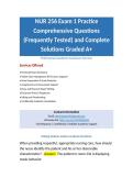 Document preview thumbnail