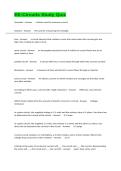 EE-Circuits Study Quiz&NewLine;&NewLine;