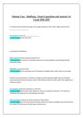 document-image